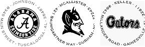 College Corner - Stampers