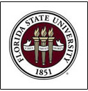 Florida State <br>College Logo Items