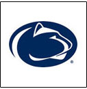 Penn State <br>College Logo Items