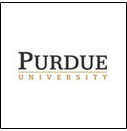 Purdue <br>College Logo Items