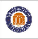 Virginia <br>College Logo Items