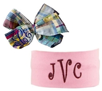 Hair Accessories