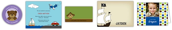 Mayberry Design