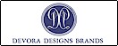 Devora Designs