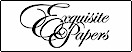 Exquisite Papers by Chatsworth
