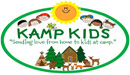 Kamp Kids