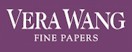 Vera Wang brought to you by More Than Paper
