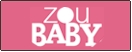 Zoubaby from More Than Paper