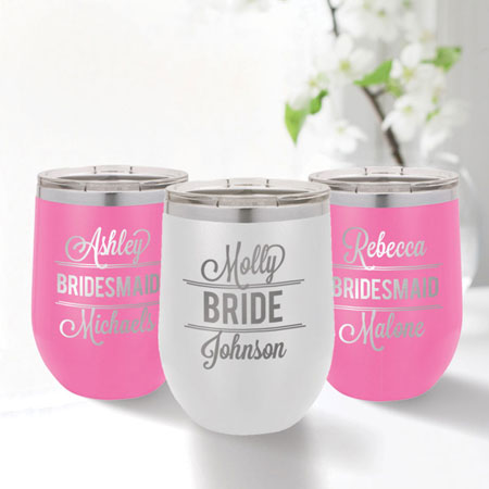 https://www.morethanpaper.com/Drinkware/TDW/Images/2020/Wedding-Tumbler-12-oz-1.jpg
