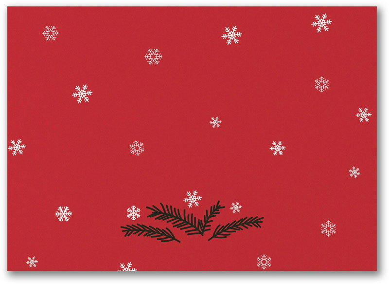Personalized Holiday and All-Occasion Wrapping Paper by Carlson Craft -  Issuu