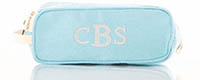 Baby Blue Kids Travel Kits by CB Station